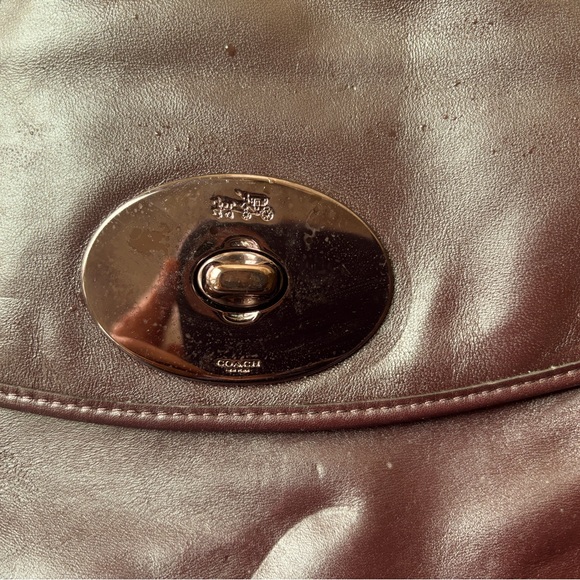 COACH Bag - Picture 9 of 9